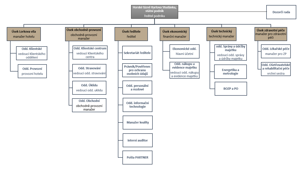 Organizační schéma.PNG
